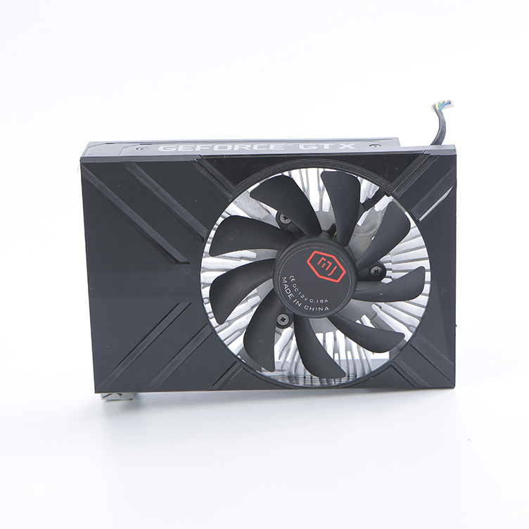 GEFORCE