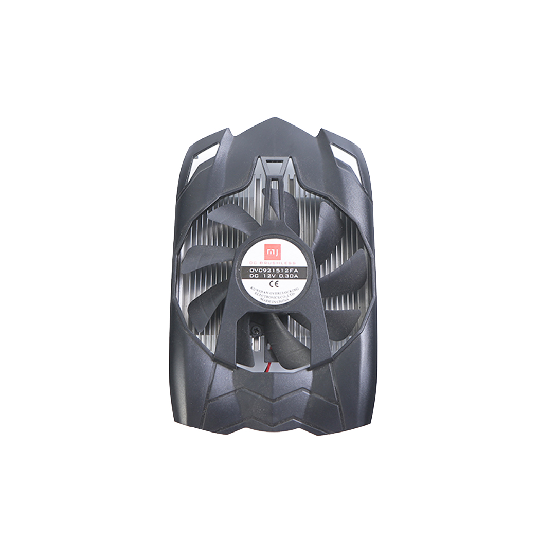 R580